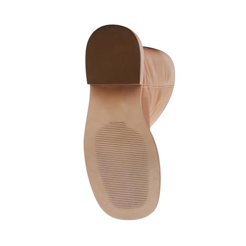 Image of Steve Madden Women's Riggs