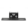 Product Photo 4