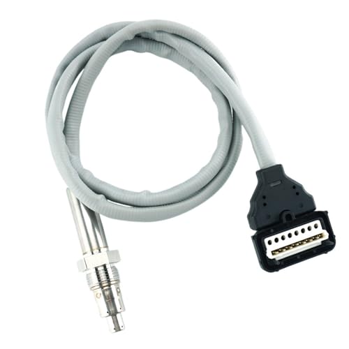 Sonde NOx SNS3045 évite le mode dégradé moteur référence compatible A0111536428