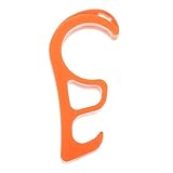 TOYANDONA Serrure De Freinage De Stationnement Antivol De Frein De Vélo Antivol De Guidon...