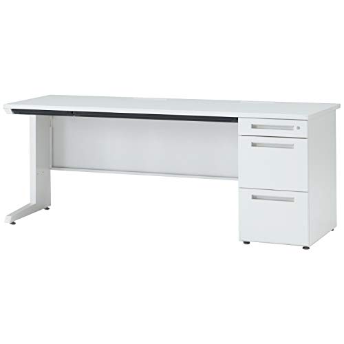 y[J[zEݒuEgz Cg[L fXN БfXN X`[fXN CZR W1800 D700 Z^[ot V_[ CZR-187CBS-9W9