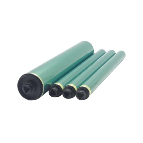 Tambour pour bizhub C652 C451 pack de 4 unités d'imagerie couleur haute fidélité