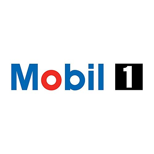 Mobil 1 ESP Formula 5W-30 1 QT Bottle miniatura 2