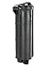 Thyrm CellVault XL Battery Storage (Black)