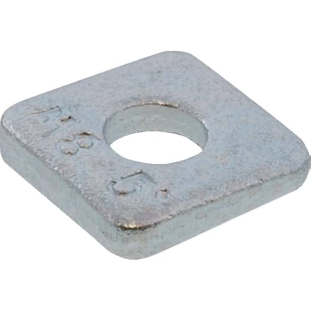 Amazon.co.jp: テーパーワッシャー ステンレス M6-5° D16