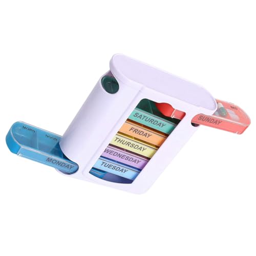 CORHAD TԗpivX`bNgь^os{bNX yʑϋvŗs ҂SWt ǗP[X