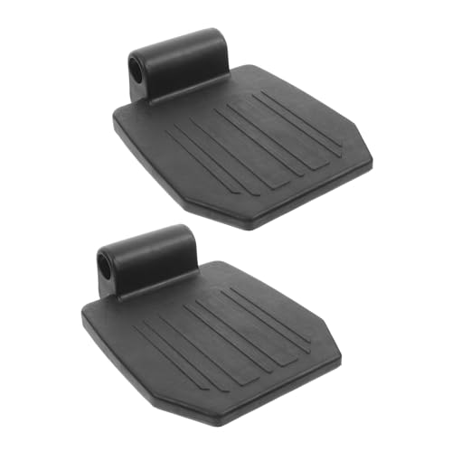 FRCOLOR Ԉ֎qptbgXg yʌݐ݌v ϋvテjo[Tptbgv[g ҂Ɖƒp艟Ԉ֎qΉ KT|[g 2Zbg