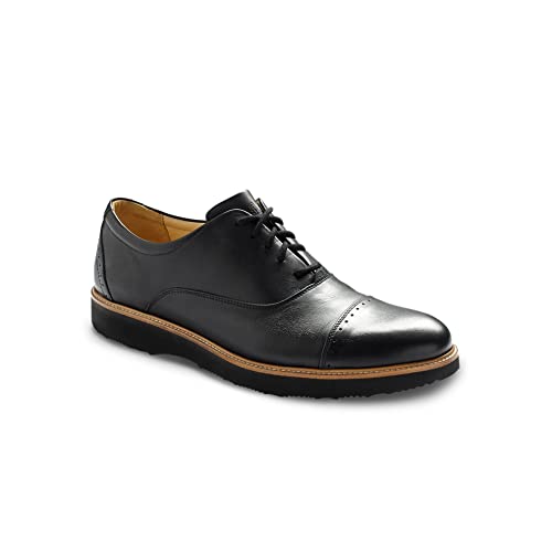 Samuel Hubbard Market Cap