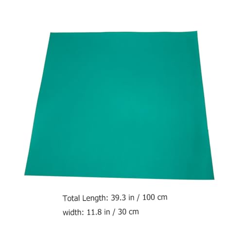 Tapis de réparation électronique pour atelier de production moderne - 2