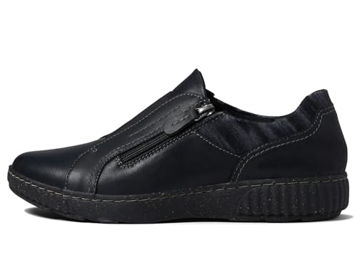 Image of Clarks Mens Caroline Cove | Casual Shoes