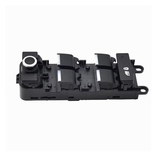 Lève-vitre pour Range Rover 2013- Bouton de Commande Avant et Réglage Rétroviseur