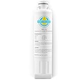 Refrigerator Water Filter DA29-00020B Replacement Parts for HAF-CIN/EXP Fridge RF28HMEDBSR...