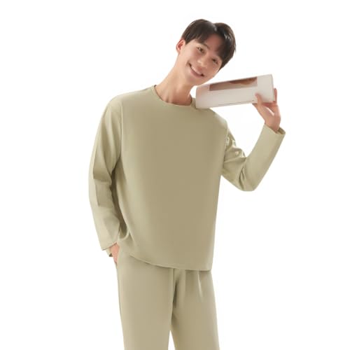 [Caividom] J񕜃z[EFA Jo[EFA Y fB[X ㉺Zbg si/ؓ̃Ry ꂪpW} pW}  K ɗD ʋC bNX jp tH~