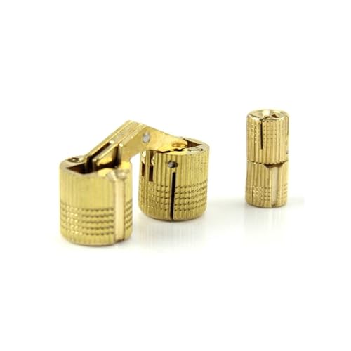 4�� 8mm-16mm ���o�����q���W �~���`�B���L���r�l�b�g �B���^�J�h�A �Ƌ�n�[�h�E�F�A�p(16mm)