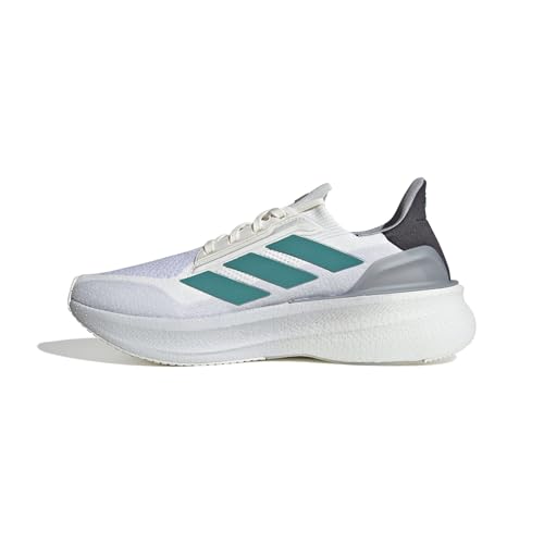 Image of adidas Men's Ultraboost 5x Running Shoes