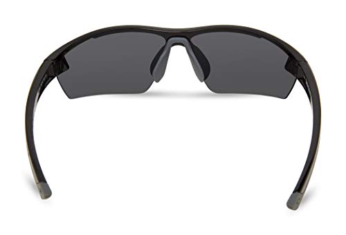 Timberland Men's Tba92743