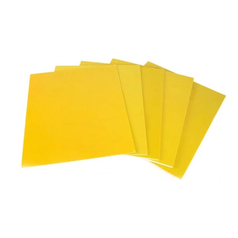 WENWENLEE Analysis Sieve Laboratory Standard Sampling Inspection Test Sieve 304 Filter Mesh Chroming Frame Diam.6cm 12-200 Mesh(100 mesh)