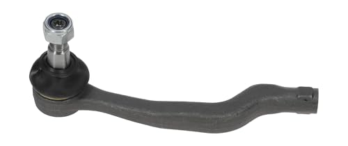 Terminal de dirección MOOG ME-ES-2750 para Mercedes-Benz Vaneo 2002-2005
