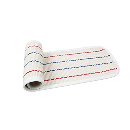 Montessori-Store - Alfombra pequeña para alfabeto Cover