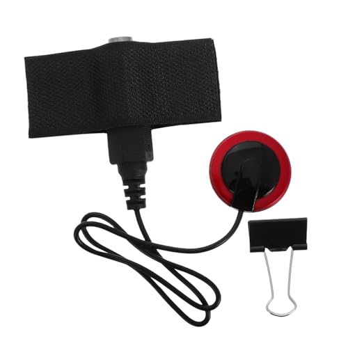 TOYANDONA M^[sbNAbv M^[pEQ ENsbNAbv AR[XeBbNM^[̃sbNAbv NVbNM^[̃sbNAbv sG]sbNAbv vX`bNAzAA