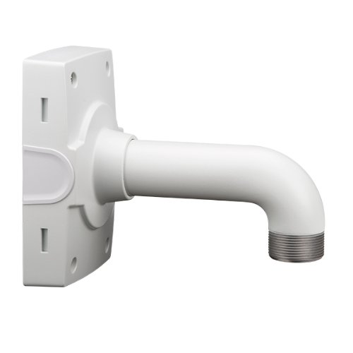 Axis T91D61 Support