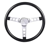 Grant 831 Classic Steering Wheel
