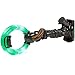 League of Legends, Life-size Ekko’s Bat, Over 3 Feet with 15+ Iconic Lights and Sounds, Premium Cosplay, Display Stand, Champion Collection, For Ages 14 and Up
