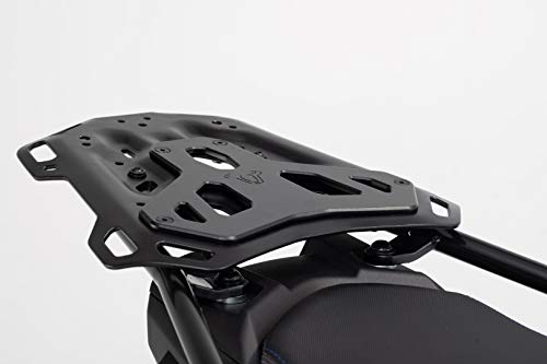 SW-MOTECH ADVENTURE-RACKpA_v^[ STREET RACKpv[g GPT.00.152.35000/B