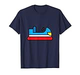 pintar parachoques coche precio Ligero, Encaje clasico, Manga de doble puntada y bastilla baja