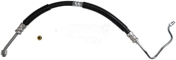 Power Steering Pressure Line Hose Assembly for 1967-1970 Ford Mustang (PG-2386760)