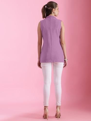Image of Selvia Women Top
