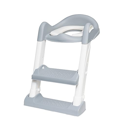 A-ITEM 艺ł⏕֍ ⏕֍ Xebv ܂肽 gCg ݑ 􂢉\ q qp ⏕ ܂