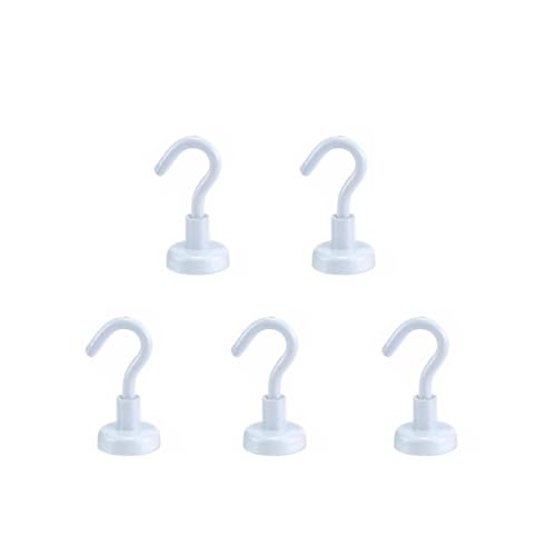 }OlbgtbN ΃tbN  tCptbN zCg S 5{