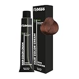 La elección profesional para el cabello. Como empresa familiar en el 3. Generation es FemMas tu experto confiable en productos profesionales para el cabello. El cabello sano y bien cuidado es nuestra pasión: para tu sensación de frescura de peluquería.