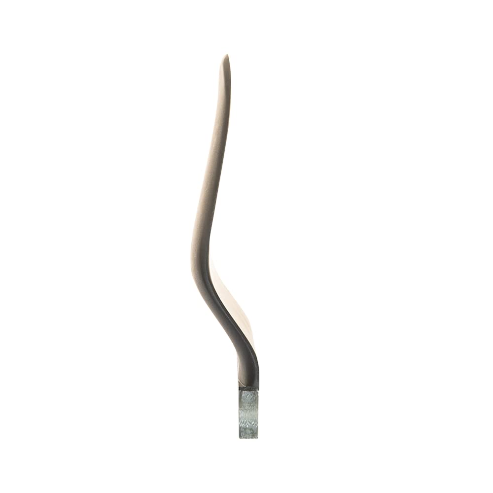 Amazon | AU Kilos Twin +1 フルベース - AU 高性能サーフフィン | AU