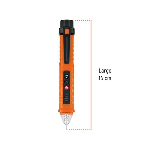 Electricidad, Tools Imagen adicional