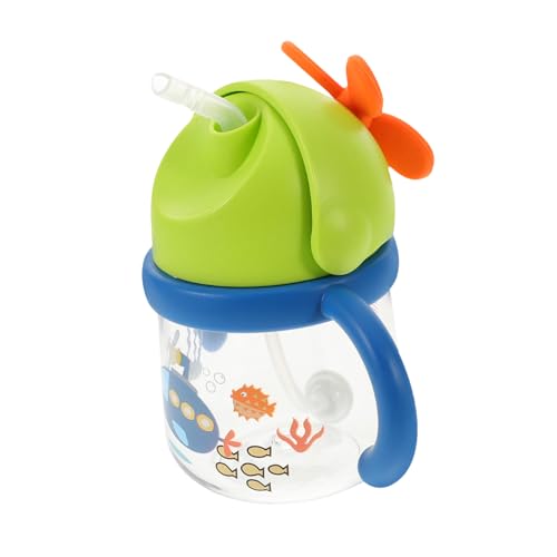 GARVALON qp Vbs[ Jbv Jbv Xg[  {g Xg[t gC^ XJCu[