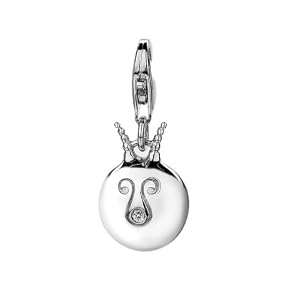Hot Diamonds DT154 Hot Diamonds DT154