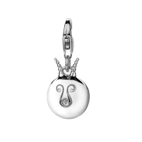 Hot Diamonds DT154 Hot Diamonds DT154