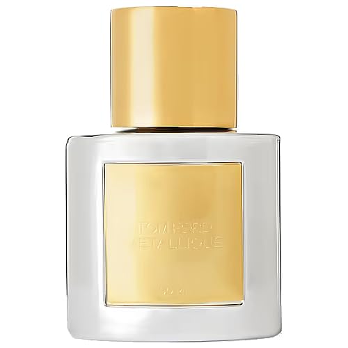 Amazon | トムフォード TOM FORD メタリーク [メタリック] 50ml EDP SP