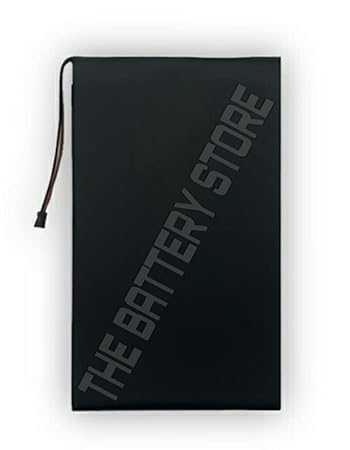 Image of THE BATTERY STORE Original FT40 Battery for Motorola E2 Xt1526 Xt1527 XT1528 XT1031 XT1077 Battery with 6 Month Warranty****(U228)