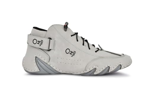 Image of Trending Outdoor Boots Outdoors for Men