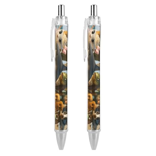 C^AuCbg {[y 2{Zbg {[y ObY qp 0.5mm K CN ₷  [ MLp 蒠p Aj w wj a v[g