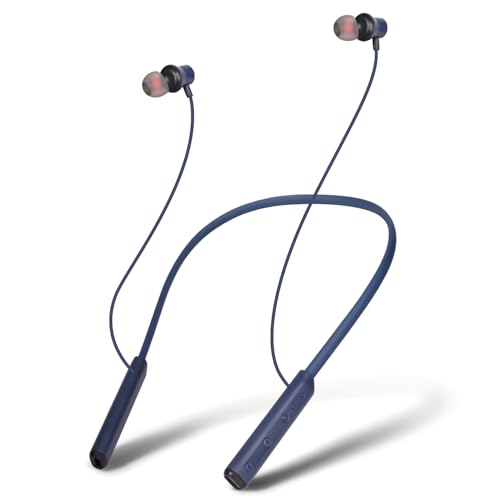 Twezzy in-Ear Bluetooth Wireless Headphones with Mic, 10mm Drivers, Clear Calls, Dual Pairing, Fast Charging, Magnetic Buds, Voice Assist (B0CYSJHYLF) Amazon Price History, Amazon Price Tracker