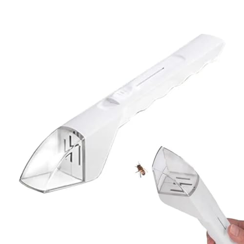 Maiitmor ߒ  Lb`[ ߊloOLb`[ JV΍ ϋv ^ ȒPݒu Lb`[  ώ@ ̏W G炸 Ў葀Œ GȂŕ߂܂ 莝 ^ y Lb`[c[ ()