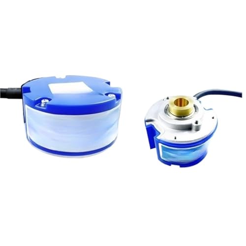 Encodeur TS5214N8566 capteur de position pour servomoteur