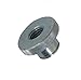 Posi Lock ATN-106 Knurled Nut for ATN-1 Alignment Tool