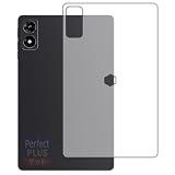 PDA工房 ALLDOCUBE iPlay 70 mini Ultra 対応 PerfectShield Plus 保護 フィルム [背面用] 反射低減 防指紋 日本製
