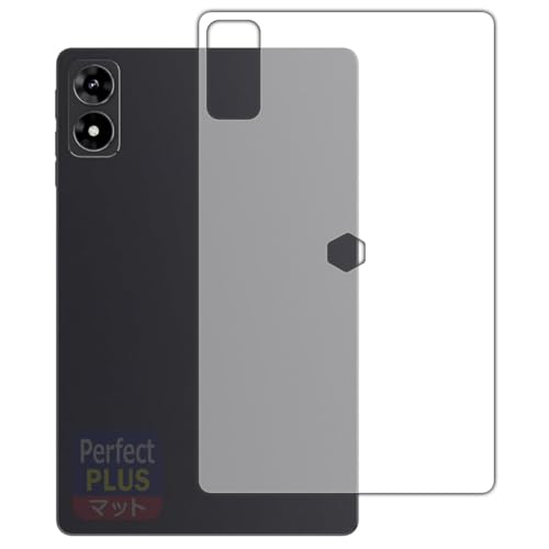 PDAH[ ALLDOCUBE iPlay 70 mini Ultra Ή PerfectShield Plus ی tB [wʗp] ˒ጸ hw {