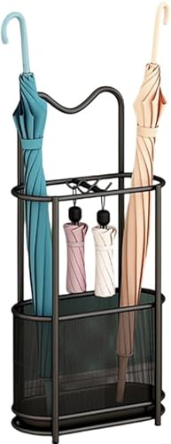 AZIEBAY P X ֗p   Ɩp RpNg e O 킢L (ubN)